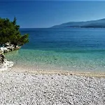 Villamar Beachfront With Free Private Parking