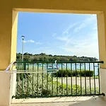 Villamar Beachfront With Free Private Parking *