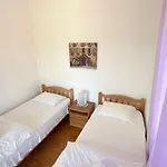 Apartmán Villamar Beachfront With Free Private Parking Rabac