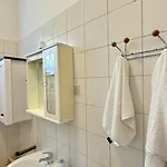 Villamar Beachfront With Free Private Parking Apartment *