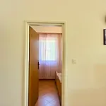 Apartment Villamar Beachfront With Free Private Parking *