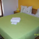 Villamar Beachfront With Free Private Parking Apartment Rabac