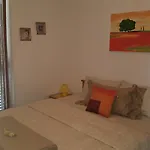 Villamar Beachfront With Free Private Parking Rabac