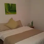 Villamar Beachfront With Free Private Parking *