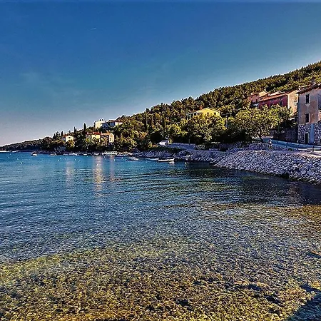 Villamar Beachfront With Free Private Parking Appartement