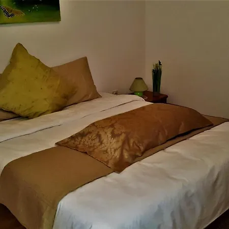 Villamar Beachfront With Free Private Parking * Рабац
