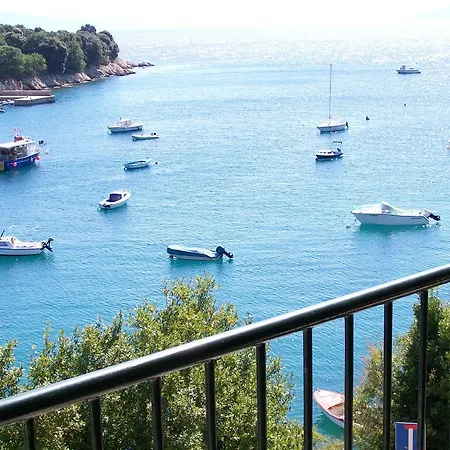 Villamar Beachfront With Free Private Parking Daire *