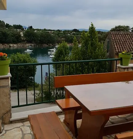 Appartement Villamar Beachfront With Free Private Parking *