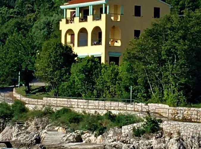 Villamar Beachfront With Free Private Parking Διαμέρισμα