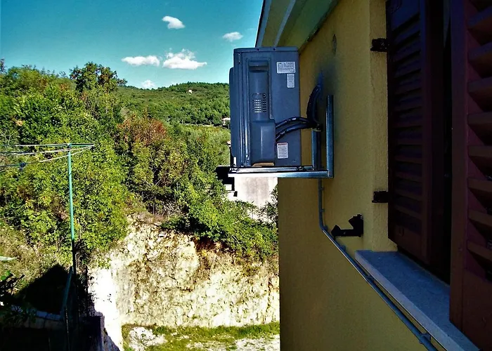 Διαμέρισμα Villamar Beachfront With Free Private Parking *