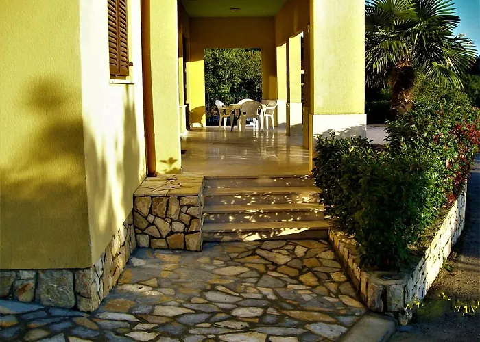 Villamar Beachfront With Free Private Parking Διαμέρισμα