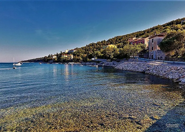 Villamar Beachfront With Free Private Parking Apartamento