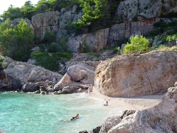 Villamar Beachfront With Free Private Parking Διαμέρισμα