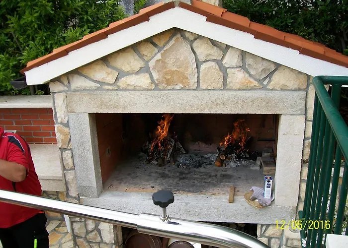 Villamar Beachfront With Free Private Parking