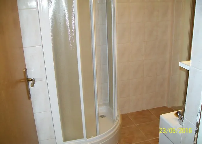 Villamar Beachfront With Free Private Parking