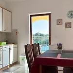 Villamar Beachfront With Free Private Parking *