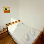 Villamar Beachfront With Free Private Parking Apartament