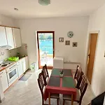 Villamar Beachfront With Free Private Parking Apartament *