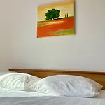 Apartament Villamar Beachfront With Free Private Parking Rabac