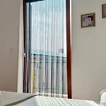 Villamar Beachfront With Free Private Parking * Rabac