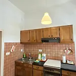 Villamar Beachfront With Free Private Parking * Rabac