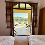 Villamar Beachfront With Free Private Parking * Rabac