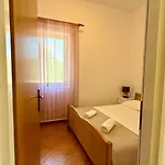 Villamar Beachfront With Free Private Parking Apartament *