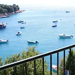 Villamar Beachfront With Free Private Parking شقة *