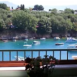 Villamar Beachfront With Free Private Parking * غاباس