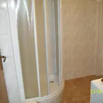 Villamar Beachfront With Free Private Parking