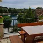 Apartman Villamar Beachfront With Free Private Parking *