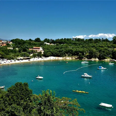 Villamar Beachfront With Free Private Parking
