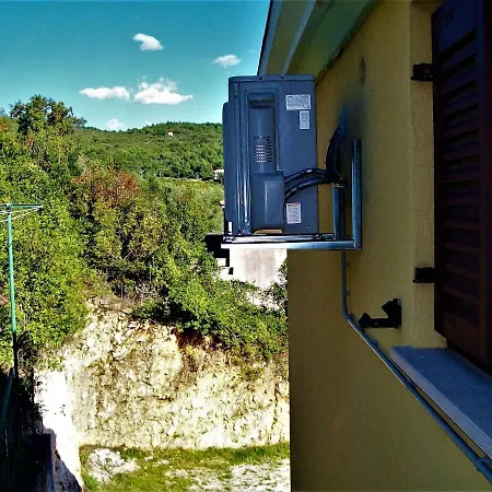 Apartament Villamar Beachfront With Free Private Parking *
