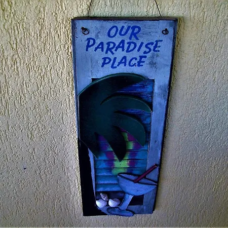 Villamar Beachfront With Free Private Parking Apartamento Rabac