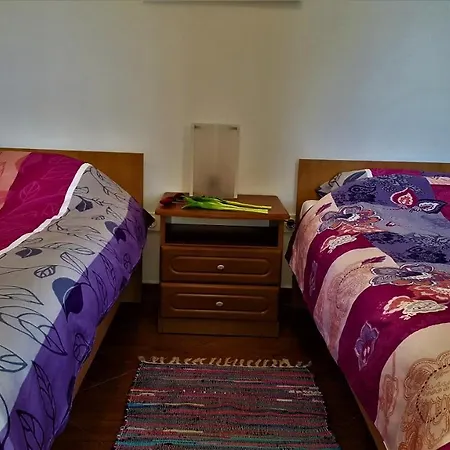 Apartament Villamar Beachfront With Free Private Parking