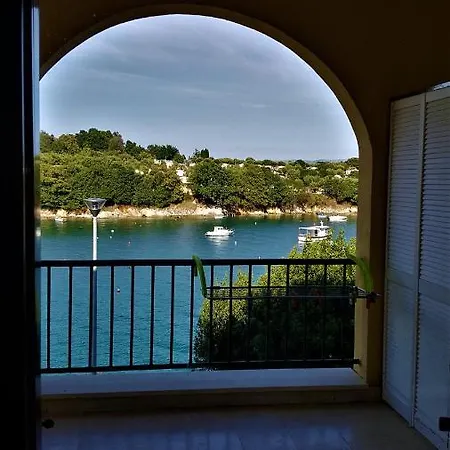 Villamar Beachfront With Free Private Parking Apartament