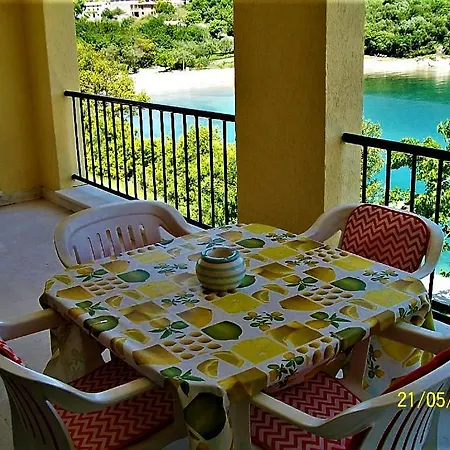 Villamar Beachfront With Free Private Parking *