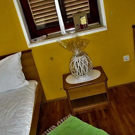 Apartament Villamar Beachfront With Free Private Parking
