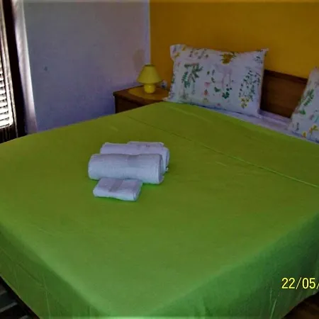 Villamar Beachfront With Free Private Parking * Rabac