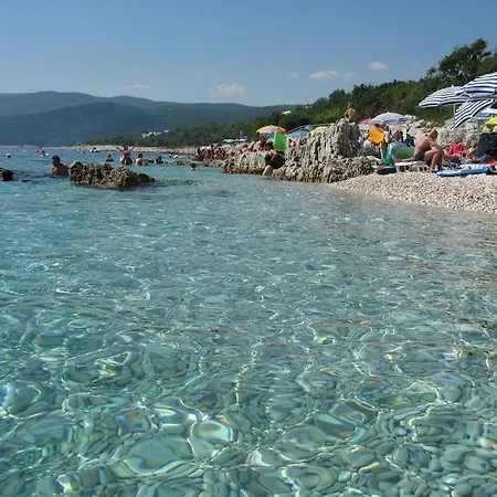 Villamar Beachfront With Free Private Parking
