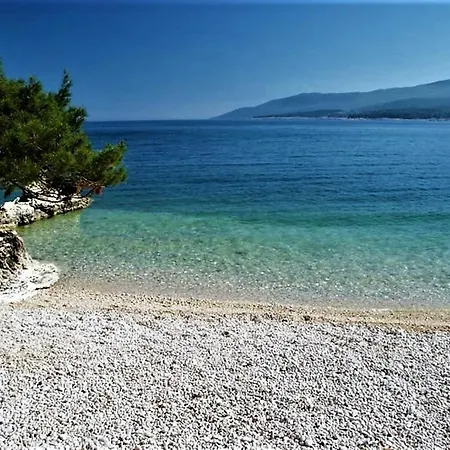 Villamar Beachfront With Free Private Parking