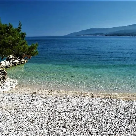 Villamar Beachfront With Free Private Parking