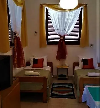 Villamar Beachfront With Free Private Parking Apartament *