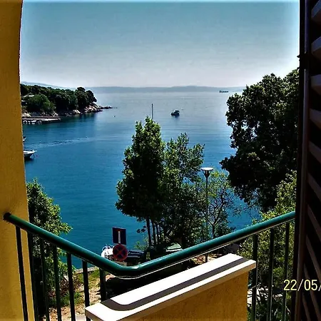 Villamar Beachfront With Free Private Parking