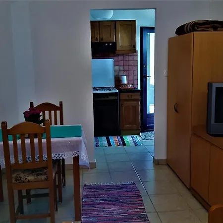 Villamar Beachfront With Free Private Parking Apartment *