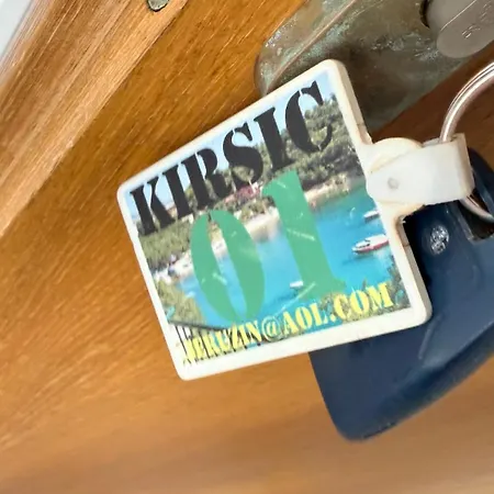 Villamar Beachfront With Free Private Parking דירה