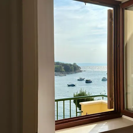 Apartamento Villamar Beachfront With Free Private Parking *