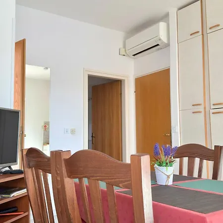 Villamar Beachfront With Free Private Parking *