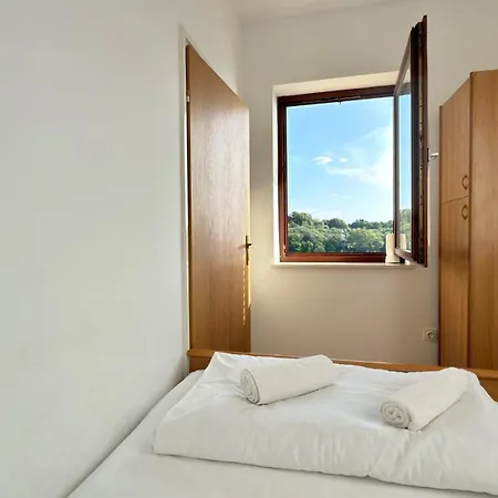 Apartamento Villamar Beachfront With Free Private Parking *