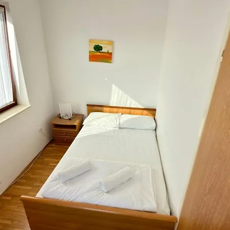 Villamar Beachfront With Free Private Parking